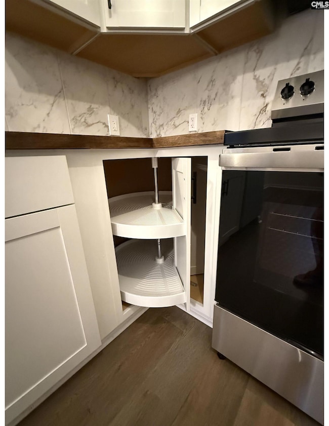 301 Squire Rd, Columbia, SC 29223 - photo 7