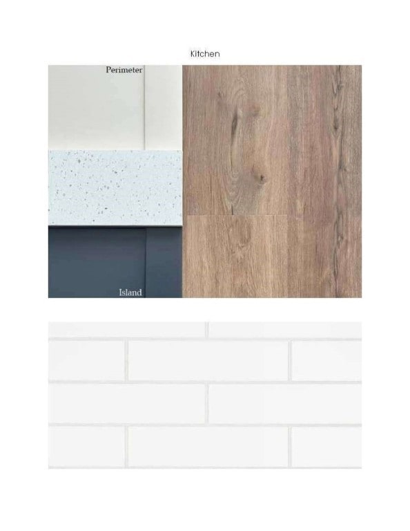 338 Cottage Loop, Midway, GA 31320 - photo 4