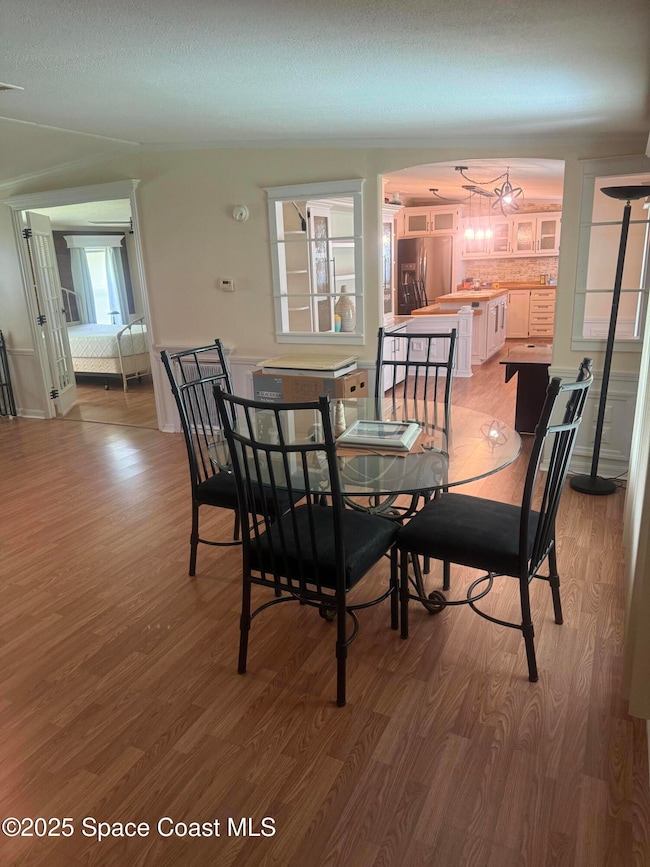 4193 Balsa Place, Cocoa, FL 32926 - photo 3