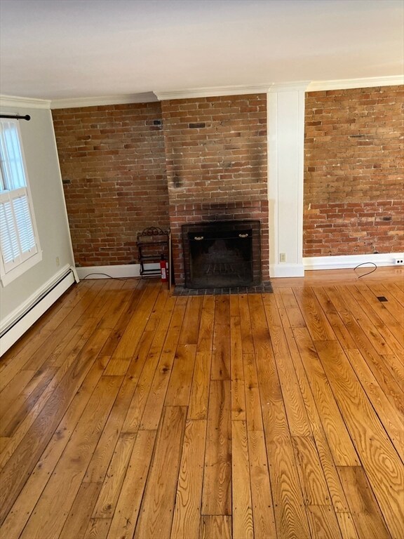 23 Munroe St, Newburyport, MA 01950 - photo 2