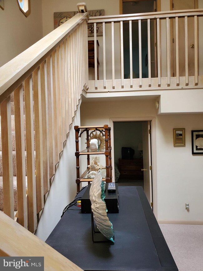 45 Pinehurst Rd, Berlin, MD 21811 - photo 3