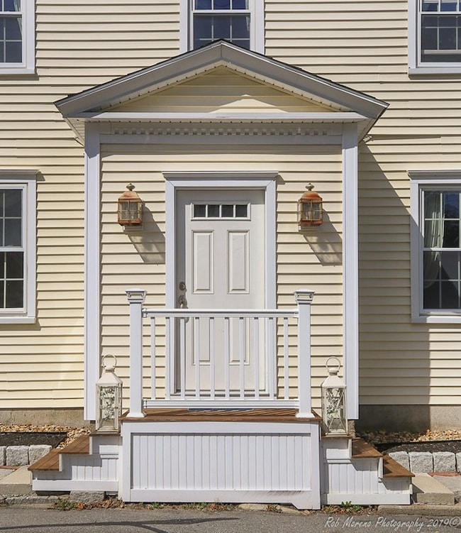 12 Harrison St unit 14, Newburyport, MA 01950 - photo 2