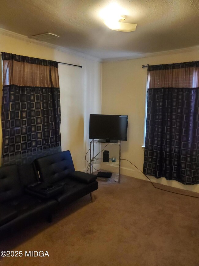 1574 Colonial Dr, Macon, GA 31204 - photo 7