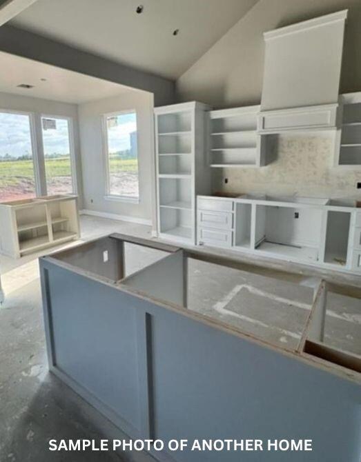 12834 Augustus Trail unit 9, Wayne, OK 73095 - photo 6