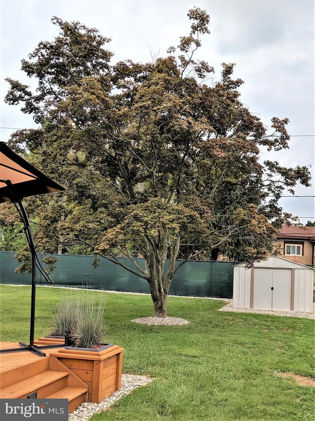 3221 Cardiff Dr, Wilmington, DE 19810 - photo 5