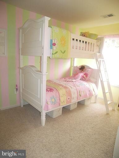 6705 Emmanuel Ct, Gainesville, VA 20155 - photo 7