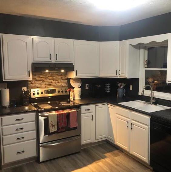 4596 Clarks Run Rd, Maysville, KY 41056 - photo 6