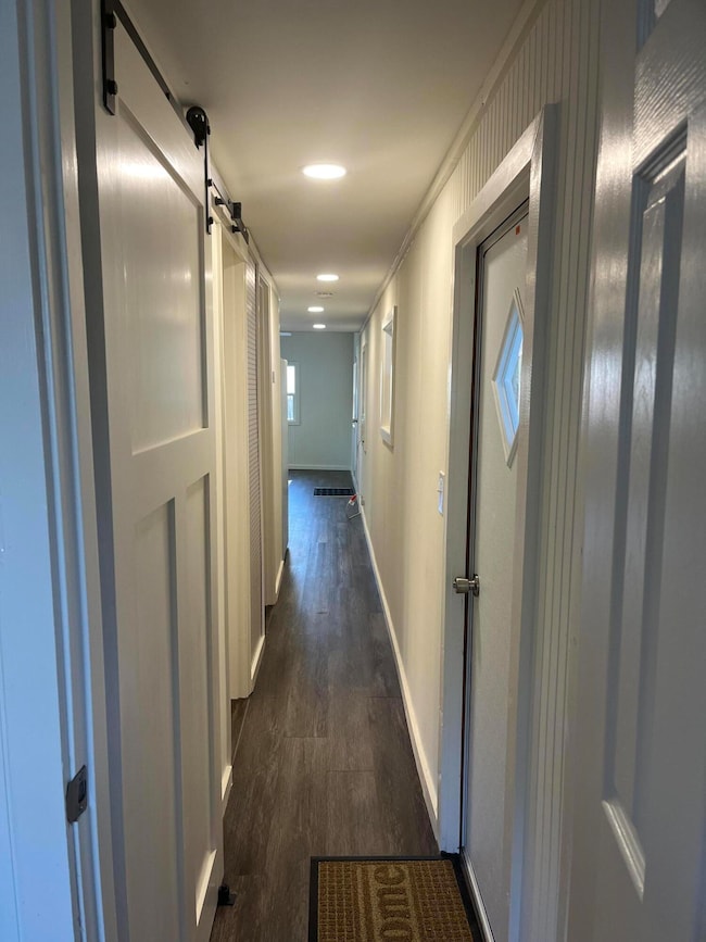 8312 Ohio 366 unit 17, Russells Point, OH 43348 - photo 6