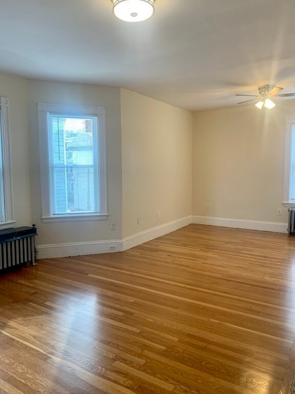 389 Adams St unit 2, Dorchester, MA 02122 - photo 6