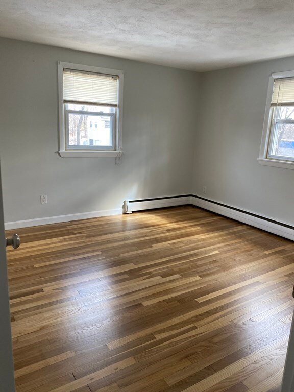 107 Vernon St unit A, Wakefield, MA 01880 - photo 4