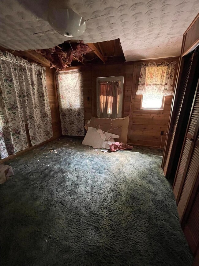 owners bedroom