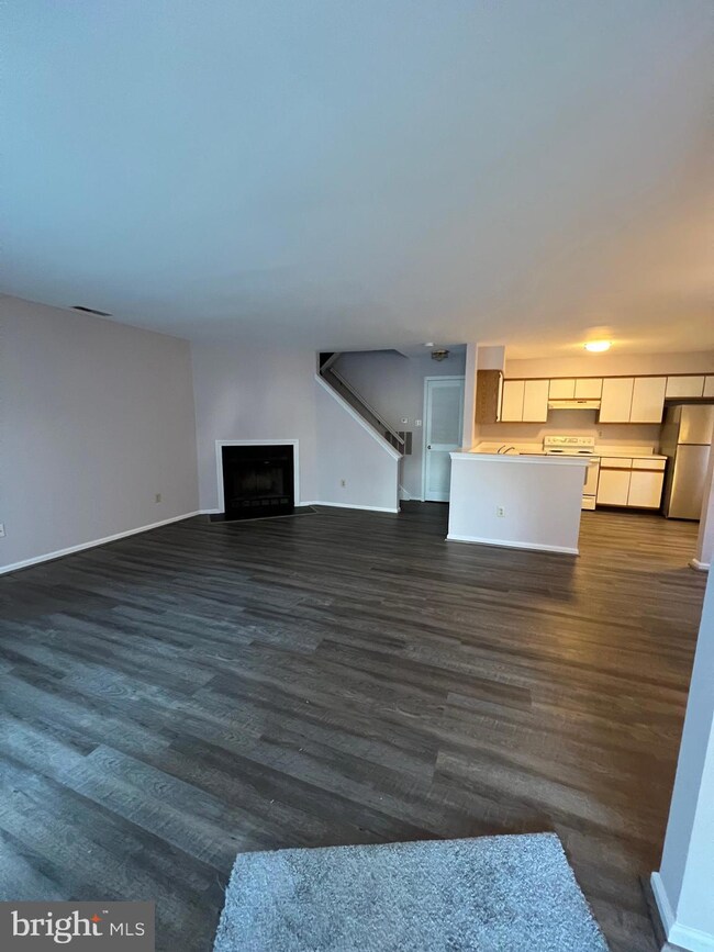 49 Bayberry Ct, Glen Mills, PA 19342 - photo 2