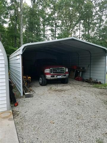 841 Oak Springs Dr, Aylett, VA 23009 - photo 6