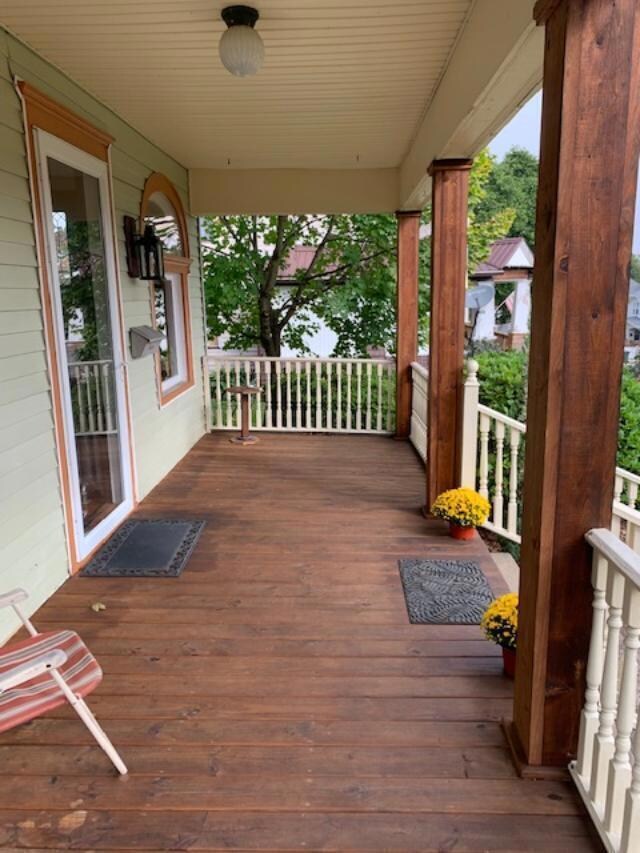 pic 16
