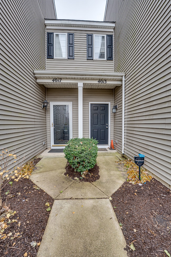 4013 Boulder Ct unit 2, Aurora, IL 60504 - photo 2
