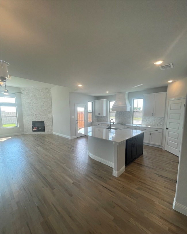 6105 Rodin Dr, Royse City, TX 75189 - photo 4