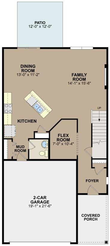 4139 Ramsay Way, Waconia, MN 55387 - photo 2