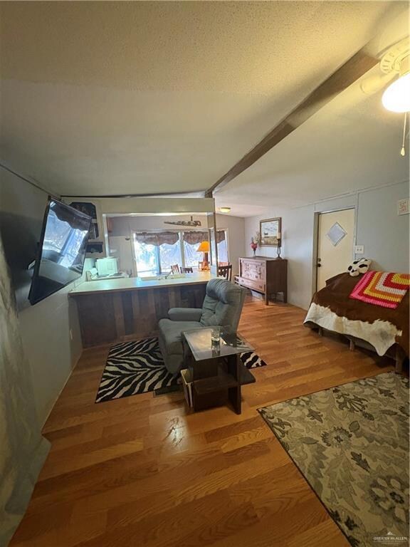 4515 Blackhawk Ave unit 15, Harlingen, TX 78552 - photo 7