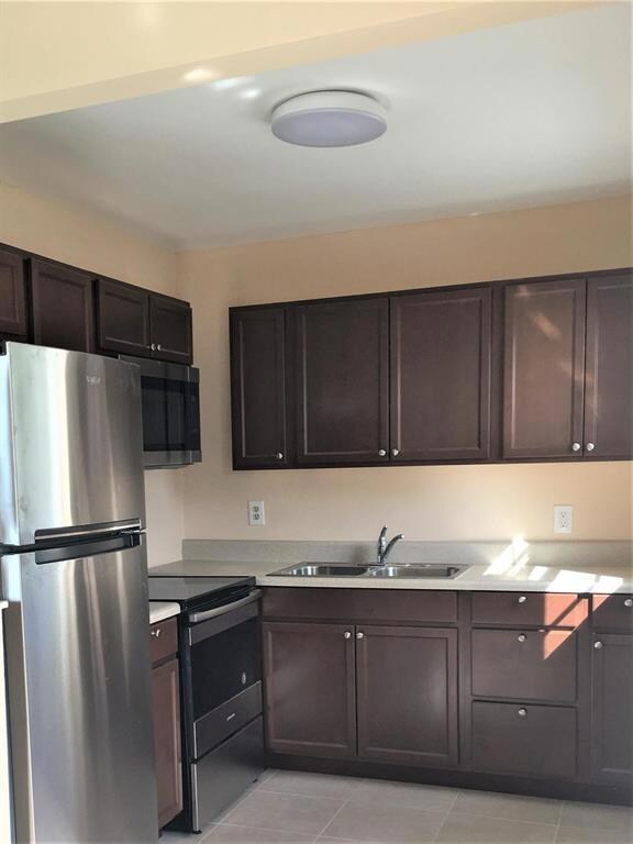 24 Norwich A, West Palm Beach, FL 33417 - photo 6