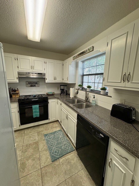 553 Brockinton S, Saint Simons Island, GA 31522 - photo 6