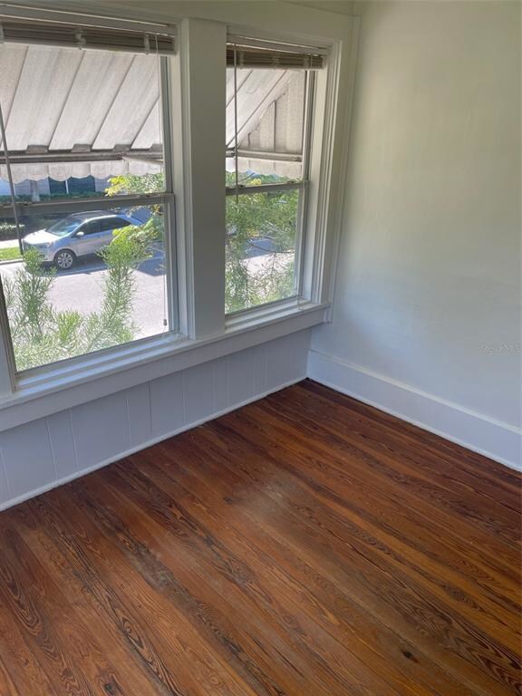 1043 7th Ave N unit 2, Saint Petersburg, FL 33705 - photo 6