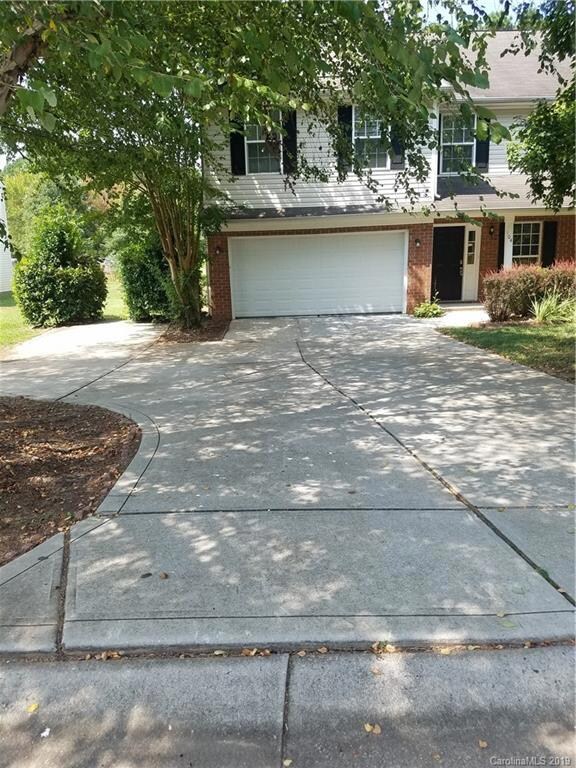 104 Longlea Dr, Clover, SC 29710 - photo 3