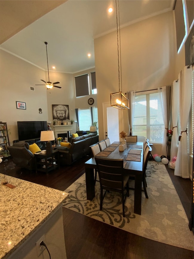 3514 Cabernet Shores Dr, Fulshear, TX 77441 - photo 3