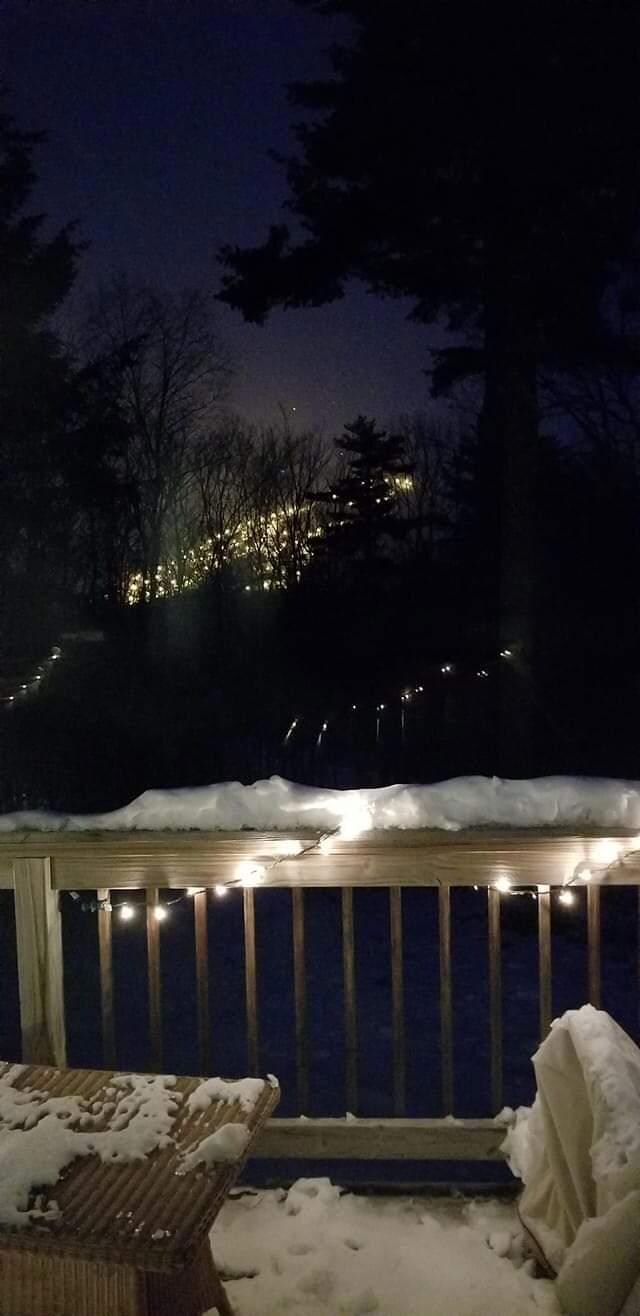 7 Top Hill Rd, Bridgton, ME 04009 - photo 2