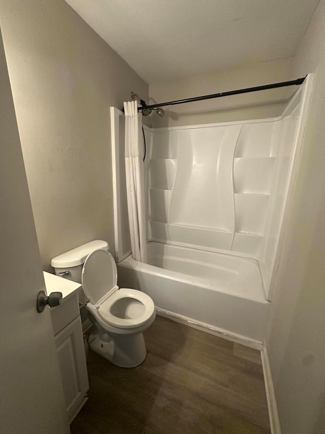 5632 Dobson St unit B5, North Charleston, SC 29406 - photo 6