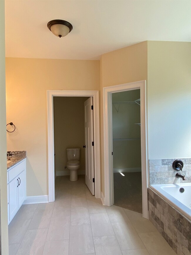 183 Savannah Forest Cir, Crawfordville, FL 32327 - photo 7