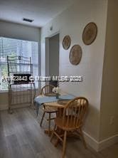 15520 SW 57th Terrace unit 15520, Miami, FL 33193 - photo 5