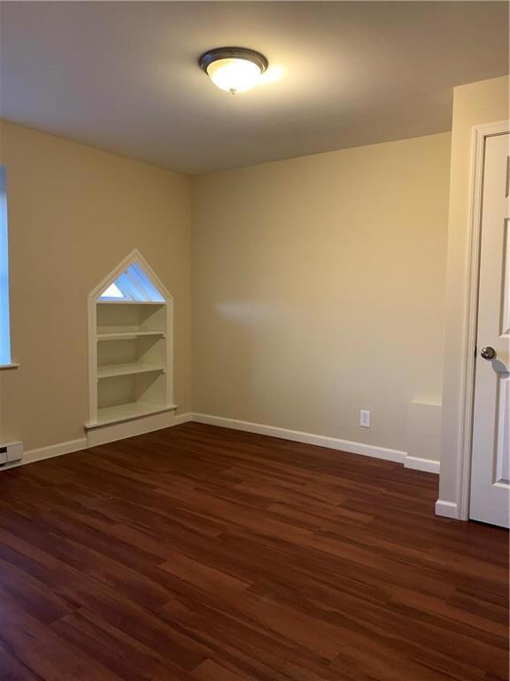 944 W Liberty St unit 3, Allentown, PA 18102 - photo 6