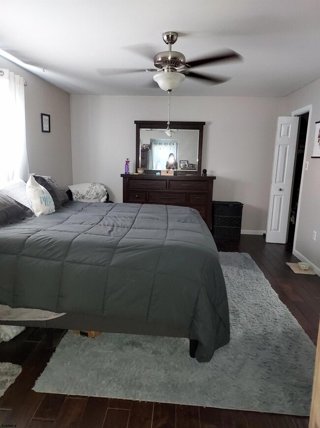 5911 Cedarcroft Dr, Mays Landing, NJ 08330 - photo 6