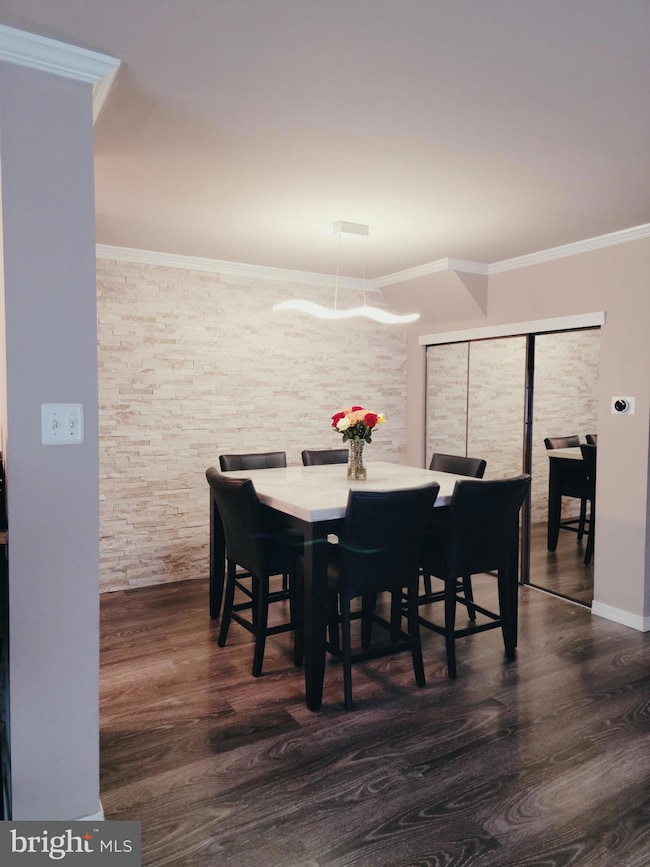 9364 Neil Rd unit B, Philadelphia, PA 19115 - photo 4