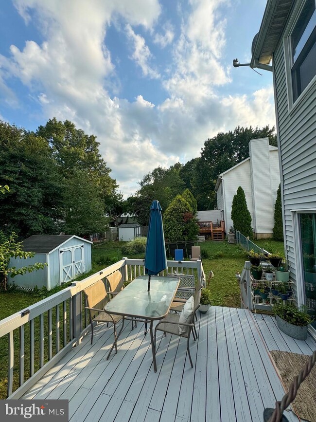 21 Orchard Ave, Somerdale, NJ 08083 - photo 6