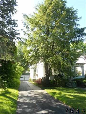 80 Manning Blvd, Albany, NY 12203 - photo 2