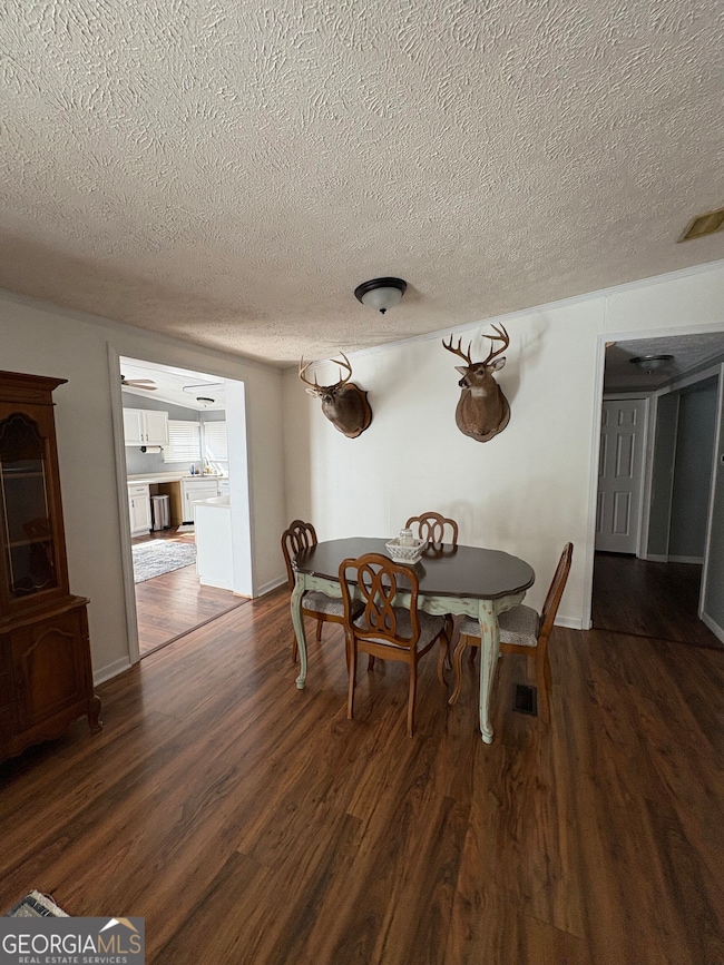 314 Cedar Creek Rd, Harrison, GA 31035 - photo 7