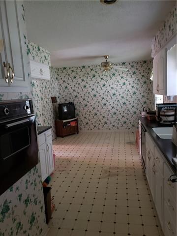 7800 Noland Rd, Shawnee, KS 66216 - photo 6