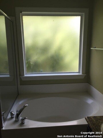 10707 Arabian Isle, San Antonio, TX 78254 - photo 7