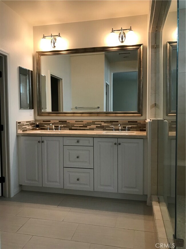 3380 Urbana Ln, Brea, CA 92821 - photo 3