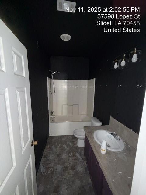 37598 Lopez St, Slidell, LA 70458 - photo 6