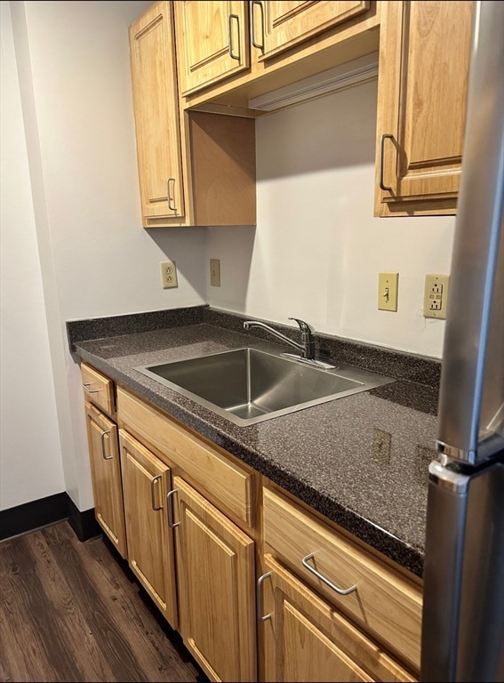 888 Washington St unit 603, Boston, MA 02111 - photo 2