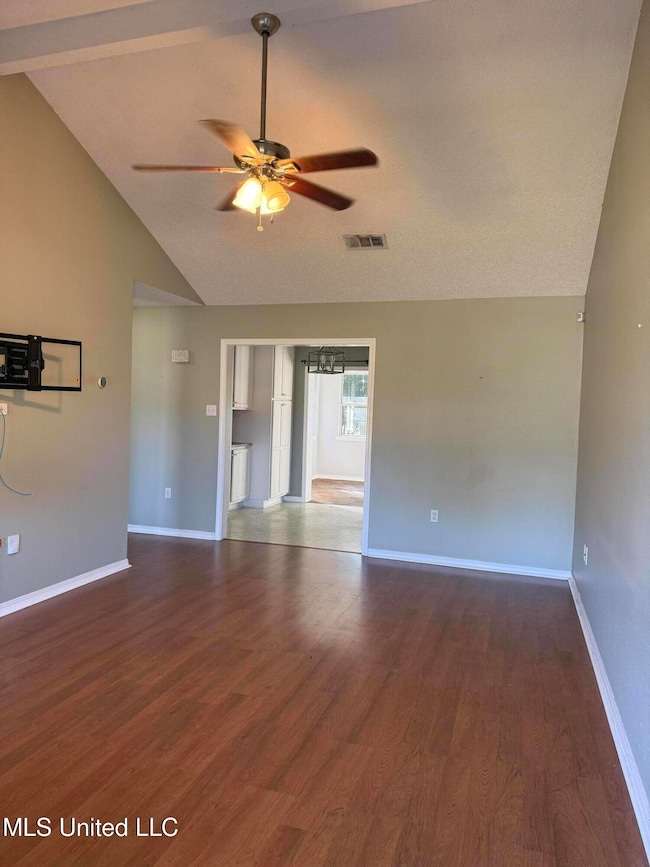 10735 Plummer Cir, Gulfport, MS 39503 - photo 2