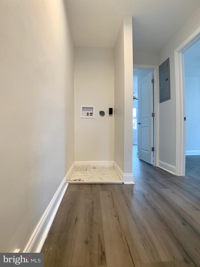 138 Saint Charles St, Drexel Hill, PA 19026 - photo 4