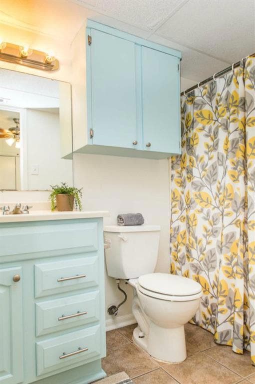 3405 Helms St unit 203, Austin, TX 78705 - photo 7