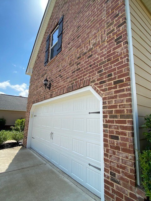 770 Bridgewater Ln, Evans, GA 30809 - photo 4