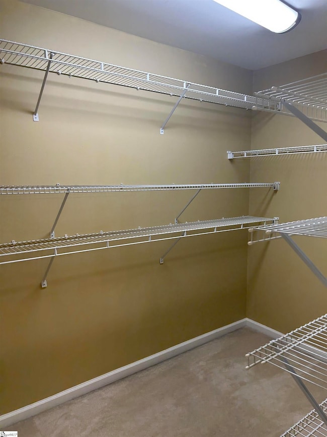 5 Riverton Ct, Greer, SC 29650 - photo 3