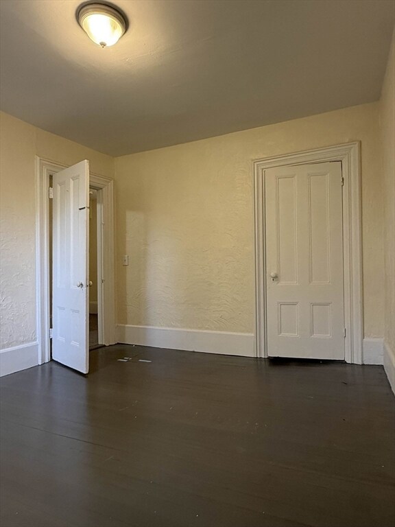 21 Flint St unit 19B, Somerville, MA 02145 - photo 7