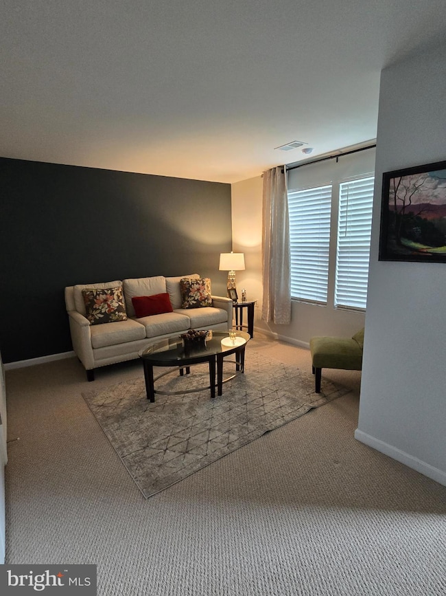 191 Presidents Pointe Ave, Ranson, WV 25438 - photo 3