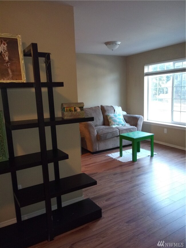 23317 Edmonds Way unit 4, Edmonds, WA 98026 - photo 6